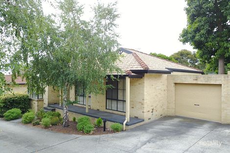 4/378 Dorset Rd, Boronia, VIC 3155