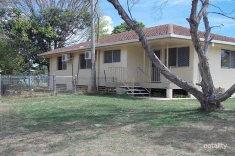 Property photo of 13 Kittyhawk Crescent Kirwan QLD 4817