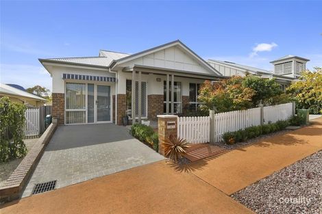 4 Alfreds Gdn, Kingston, TAS 7050
