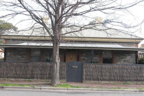 11 Morley St, Glenelg South, SA 5045