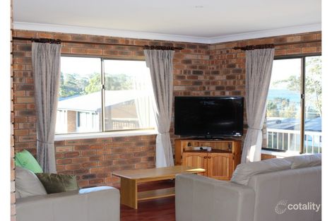 12/692-696 Beach Rd, Surf Beach, NSW 2536