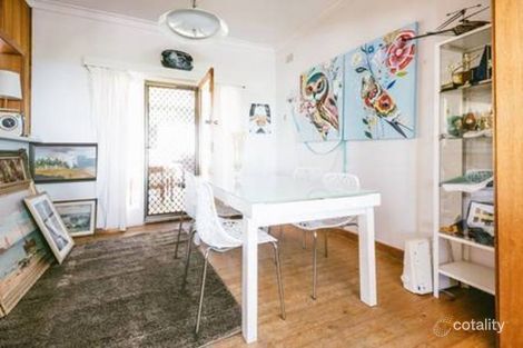 Property photo of 48 Newland Avenue Marino SA 5049