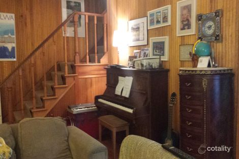 Property photo of 48 Newland Avenue Marino SA 5049