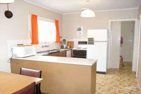 Property photo of 4 Minifie Avenue Anglesea VIC 3230