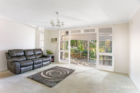 Property photo of 6 Warung Avenue Frenchs Forest NSW 2086