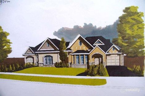 Property photo of 89 Fulham Road Alphington VIC 3078