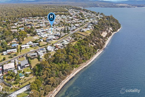 9/10 Chimney Heights Rd, Stieglitz, TAS 7216