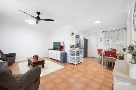 Property photo of 12 Gregory Crescent Dampier WA 6713