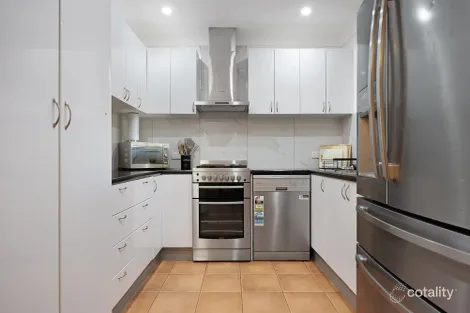 Property photo of 12 Gregory Crescent Dampier WA 6713