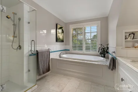 Property photo of 6 Rivulet Place Warrandyte VIC 3113