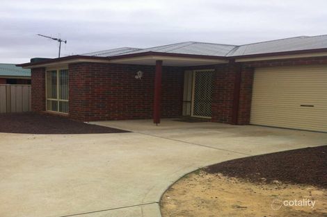 Property photo of 3/8 McLeod Street Yarrawonga VIC 3730