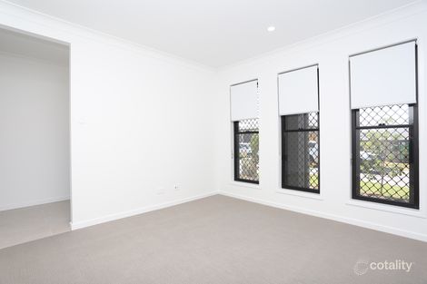 Property photo of 69 Diamond Street Pallara QLD 4110