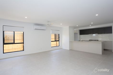 Property photo of 69 Diamond Street Pallara QLD 4110