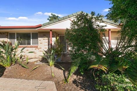 45/96 Formby St, Calamvale, QLD 4116