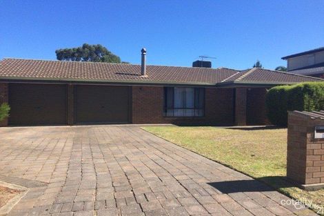 Property photo of 15 Frenshams Drive Woodcroft SA 5162