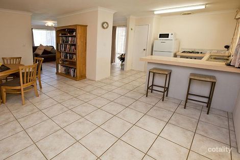 Property photo of 34 Discovery Crescent Port Kennedy WA 6172