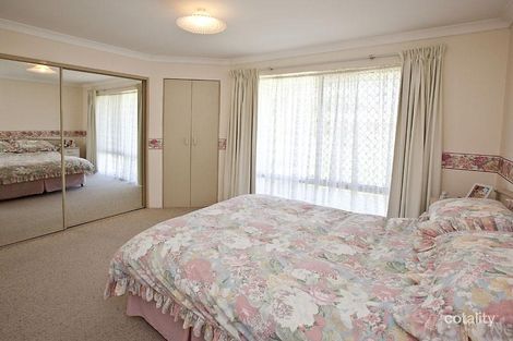Property photo of 34 Discovery Crescent Port Kennedy WA 6172