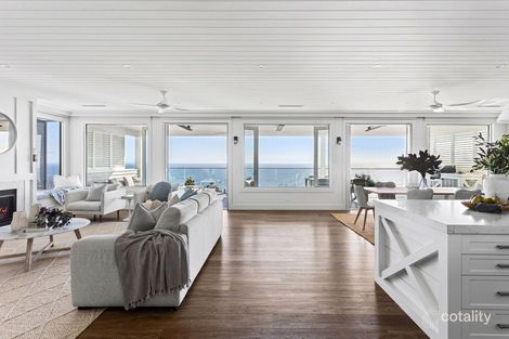 8 Hearn St, Dromana, VIC 3936