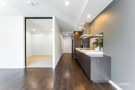 603/11 Rose Lane, Melbourne, VIC 3000