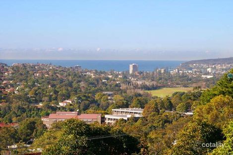 23 Allenby Park Pde, Allambie Heights, NSW 2100