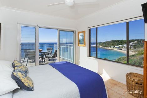 Property photo of 26A Bungary Road Norah Head NSW 2263