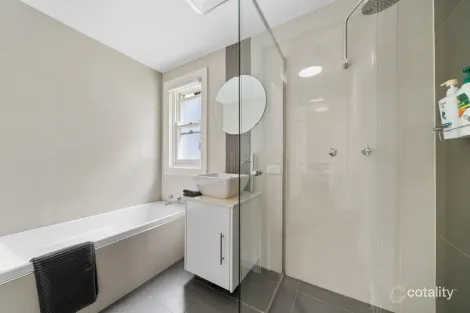 Property photo of 11 West End Lane Ultimo NSW 2007