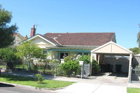 13 Tait St, Newport, VIC 3015