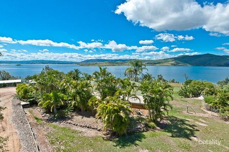 Property photo of 39 Kunde Crescent Hazeldean QLD 4515