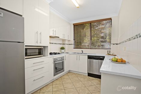 Property photo of 1/37-41 Victoria Street Epping NSW 2121