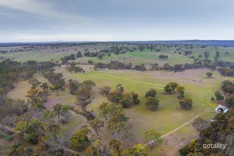 67 Owens Rd, Elphinstone, VIC 3448