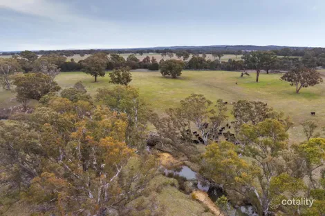 Property photo of 67 Owens Road Elphinstone VIC 3448