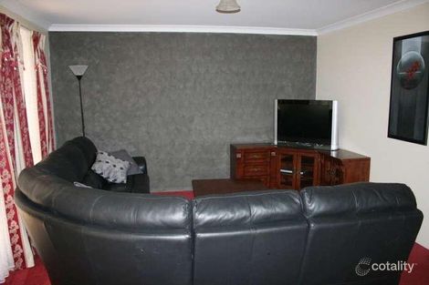 Property photo of 112 Brockman Street Pemberton WA 6260
