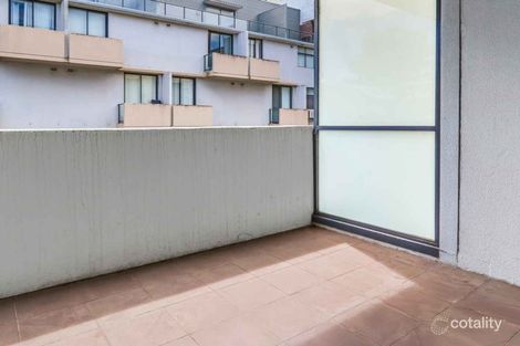 76b/88 James Ruse Dr, Rosehill, NSW 2142