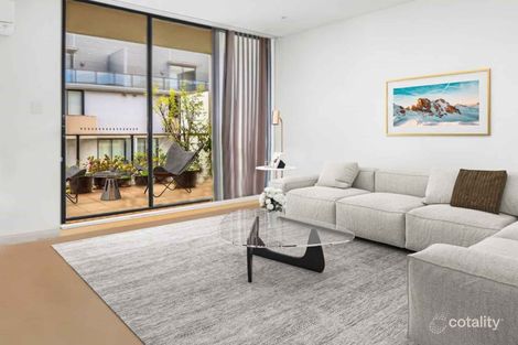 Property photo of 76B/88 James Ruse Drive Rosehill NSW 2142