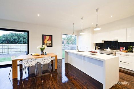 Property photo of 1 Newman Street Brunswick VIC 3056