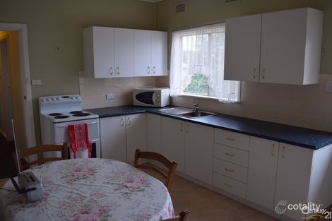 Property photo of 8 Hinkler Street Tullamore NSW 2874