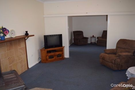 Property photo of 8 Hinkler Street Tullamore NSW 2874