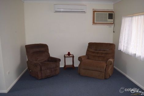 Property photo of 8 Hinkler Street Tullamore NSW 2874