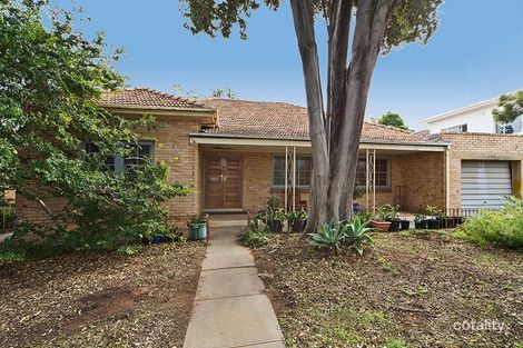 22 Hutton St, Vale Park, SA 5081