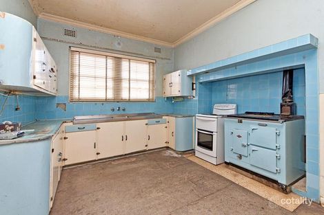 Property photo of 22 Hutton Street Vale Park SA 5081