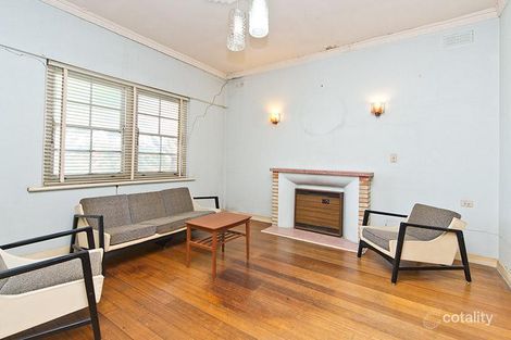 Property photo of 22 Hutton Street Vale Park SA 5081