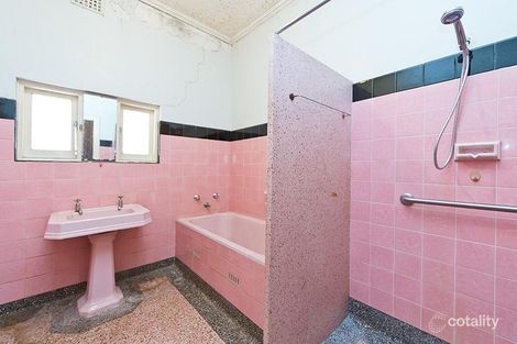 Property photo of 22 Hutton Street Vale Park SA 5081