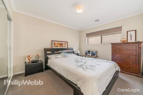 Property photo of 22 Alarah Boulevard Cranbourne West VIC 3977