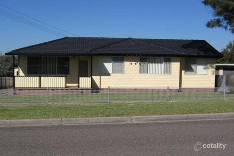 26 Earl St, Holmesville, NSW 2286