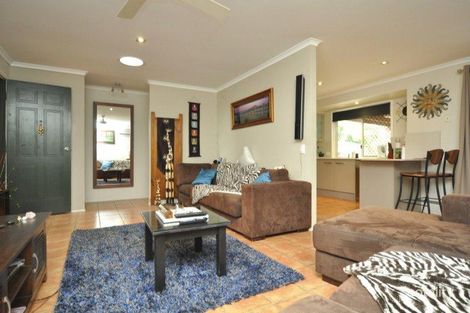 Property photo of 13 Broadway Drive Oxenford QLD 4210