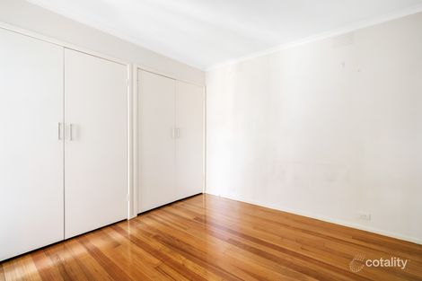 3/65 Talbot Rd, Mount Waverley, VIC 3149