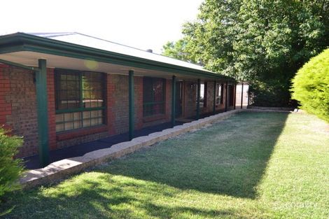 Property photo of 43 Riverside Grove Dernancourt SA 5075