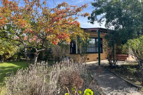 5 Almana St, Bell Park, VIC 3215