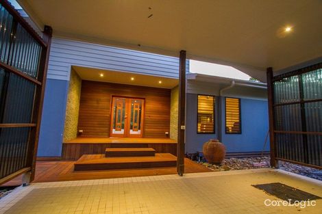 Property photo of 23 Bloodwood Avenue North Agnes Water QLD 4677