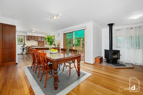 Property photo of 61A Dymock Street Balgownie NSW 2519